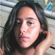 Ragazza di 19 anni (liceo linguistico + certificazioni) per lezioni di Inglese, Francese, Spagnolo e Italiano (sia grammatica che letteratura)